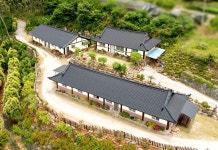 거제 오송 관관 농원 펜션 후기 및 특가 예약 - 거제시 호텔 추천 | 트립닷컴