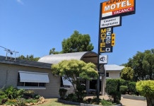 카푸타르 모텔 후기 및 특가 예약 - 나라브리 호텔 추천 | 트립닷컴