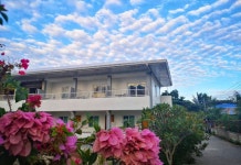 비욘드 아일랜드 후기 및 특가 예약 - 모알보알 호텔 추천 | 트립닷컴