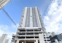 Reotel at Citraplaza Nagoya Batam 후기 및 특가 예약 - 나고야 호텔 추천 | 트립닷컴