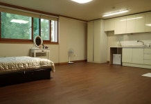 전주 행복한추억 게스트하우스 후기 및 특가 예약 - 전주 호텔 추천 | 트립닷컴