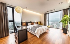 도봉 호텔 베이 204 후기 및 특가 예약, 서울 2026 | 트립닷컴