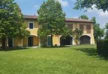 La Meirana - Suites 후기 및 특가 예약 - 가비체 호텔 추천 | 트립닷컴