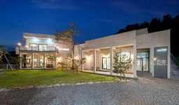 가평 스토리166 풀빌라 24 06월신축Open!! 후기 및 특가 예약 - 가평군 호텔 추천 | 트립닷컴