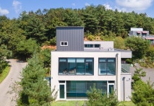 가평 베르소 독채 풀빌라 후기 및 특가 예약 - 가평군 호텔 추천 | 트립닷컴