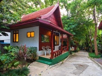 빌 리조트 후기 - 실제 투숙객 후기 29개 확인 | 트립닷컴