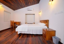 리버사이드 게스트하우스 후기, 예약 및 특가 확인 - 코지코드 호텔 추천 | 트립닷컴