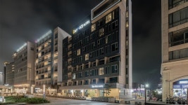 데이나이스호텔 대천 후기 - 실제 투숙객 후기 41개 | 트립닷컴