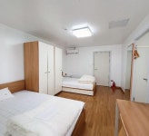 광주 별밤 게스트하우스 후기 및 특가 예약 - 광주 호텔 추천 | 트립닷컴