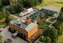 호텔 몽포르 니콜레 후기 및 특가 예약 - 니꼴레 호텔 추천 | 트립닷컴