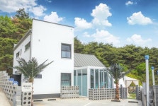 경주 메모아르 기억장치 2 후기 및 특가 예약 - 경주 호텔 추천 | 트립닷컴