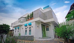 전주 한옥마을 서학의 아침 후기 및 특가 예약, 전주 2026 | 트립닷컴