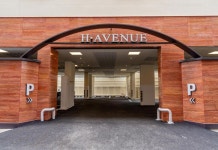 에이치에비뉴 문현점 후기 및 특가 예약 - 부산 호텔 추천 | 트립닷컴