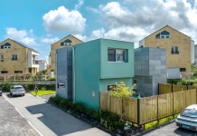 제주 패밀리 가든빌리지 후기 및 특가 예약 - 제주 호텔 추천 | 트립닷컴