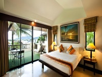 C & N 리조트 앤드 스파 SHA 플러스+ 후기 - 실제 투숙객 후기 80개 확인 | 트립닷컴