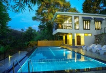 호텔 트리탑 후기 및 특가 예약 - 쿠밀리 호텔 추천 | 트립닷컴