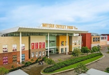 KLIA Lili Residensi 5+2 Pax with Stunning Pool 후기 및 특가 예약 - 닐라이 호텔 추천 | 트립닷컴