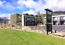 웨스트 메도우 오브 와나카 후기 및 특가 예약, 와나카 2026 | 트립닷컴