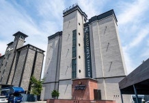 당진 어반브라운 행담 후기 및 특가 예약 - 당진시 호텔 추천 | 트립닷컴