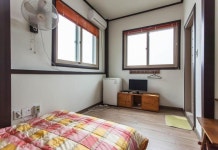 횡성 태기산아침의새소리 후기, 예약 및 특가 확인 - 횡성군 호텔 추천 | 트립닷컴