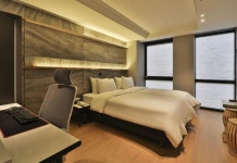 로즈베이 호텔 부산 후기 및 특가 예약 - 부산 호텔 추천 | 트립닷컴