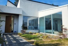 제주 다님 독채 풀빌라 펜션 후기 및 특가 예약 - 제주 호텔 추천 | 트립닷컴