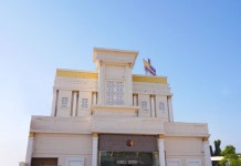 Hotel Kohinoor Palace, Ludhiana 후기 및 특가 예약 - 루드히아나 호텔 추천 | 트립닷컴