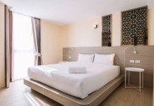 원 버젯 차앙라이 팔호녀딘 후기 및 특가 예약, 치앙라이 2026 | 트립닷컴