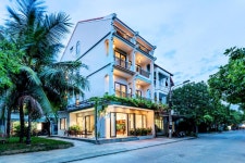 라카사 올드 타운 빌라 후기 - 실제 투숙객 후기 41개 | 트립닷컴