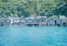 카페&BB 구리 후기 및 특가 예약 - 이네 초 호텔 추천 | 트립닷컴