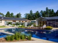 클럽 윈덤 세븐 마일 비치 후기 - 실제 투숙객 후기 38개 확인 | 트립닷컴