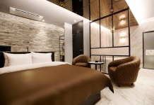 천안호텔어반트 후기 및 특가 예약 - 천안 호텔 추천 | 트립닷컴