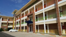 차로엔숙 그랜드 호텔 후기 - 실제 투숙객 후기 18개 확인 | 트립닷컴