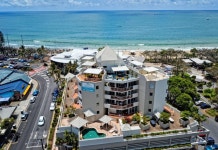 샌드캐슬 물룰라바 후기, 예약 및 특가 확인 - 물루라바 호텔 추천 | 트립닷컴