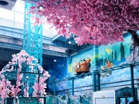 웅동가 티켓 할인, 운영 시간, 후기 [2026년] | Trip.com