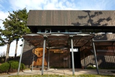 조안베어뮤지엄 티켓 할인, 운영 시간, 후기 [2026년] | Trip.com