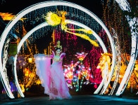 자성(츠청) 고현성 티켓 할인, 운영 시간, 후기 [2026년] | Trip.com