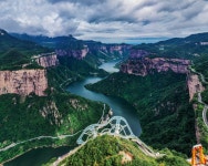 신샹 관광지 (2025년 업데이트) | Trip.com 추천