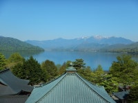 중선사 티켓 할인, 운영 시간, 후기 [2026년] | Trip.com