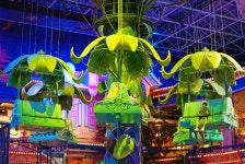 후이안 관광지 (2026년 업데이트) | Trip.com 추천