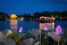 창수 관광지 (2026년 업데이트) | Trip.com 추천