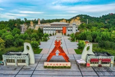 망이산 지질공원 티켓 할인, 운영 시간, 후기 [2026년] | Trip.com