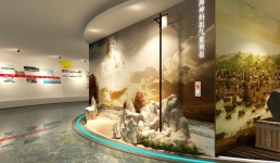 해상명주 관광탑 티켓 할인, 운영 시간, 후기 [2026년] | Trip.com