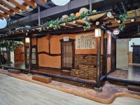 24시 스파렉스 굿모닝시티 티켓 할인, 운영 시간, 후기 [2026년] | Trip.com