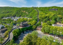 창수 관광지 (2026년 업데이트) | Trip.com 추천