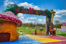 더안 호텔 추천, 인기 더안 숙소 예약 | 트립닷컴