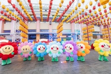 창사(장사) 스제즈촹(세계지창) 티켓 할인, 운영 시간, 후기 [2026년] | Trip.com