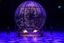 한쇼 극장 티켓 할인, 운영 시간, 후기 [2026년] | Trip.com