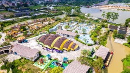 허산 관광지 (2026년 업데이트) | Trip.com 추천