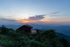 저장 최고의 산: 설산의 해피 밸리 티켓 할인, 운영 시간, 후기 [2025년] | Trip.com